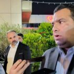 تخلفات راازطریق سیمبااطلاع دهید