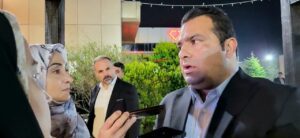 تخلفات راازطریق سیمبااطلاع دهید