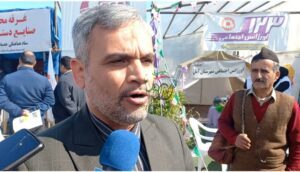 مازندران رتبه ممتازمسافرپذیری کشورشد