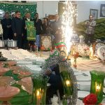 12کمک جهیزیه بانیت امام زمان