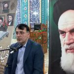آمارجرم وجنایت آمارجالبی نیست