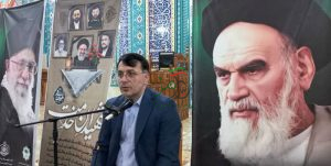 آمارجرم وجنایت آمارجالبی نیست