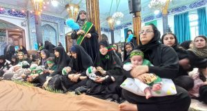 غنچه های نشکفته پرپرشد