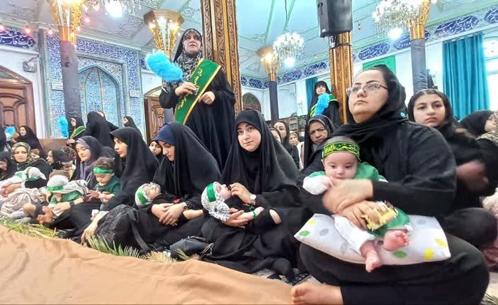 غنچه های نشکفته پرپرشد غنچه های نشکفته پرپرشد