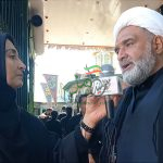 جایگاه تعزیه دراعتقادات مردم
