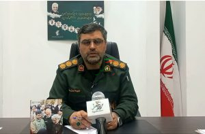 سفری با بال فرشتگان