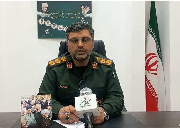 سفری با بال فرشتگان