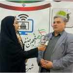 پیام انجمن صنفی رسانه های رسمی آمل