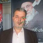 پروژه مارینا درسواحل چالوس