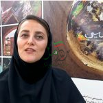 فرهنگ عاشورایی درقاب تصویر