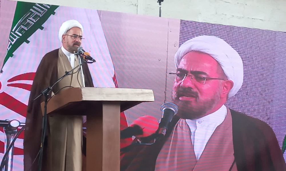ضرورت تولیدعلم ازمنابع قدیم درحوزه