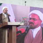ضرورت تولیدعلم ازمنابع قدیم درحوزه