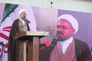 ضرورت تولیدعلم ازمنابع قدیم درحوزه