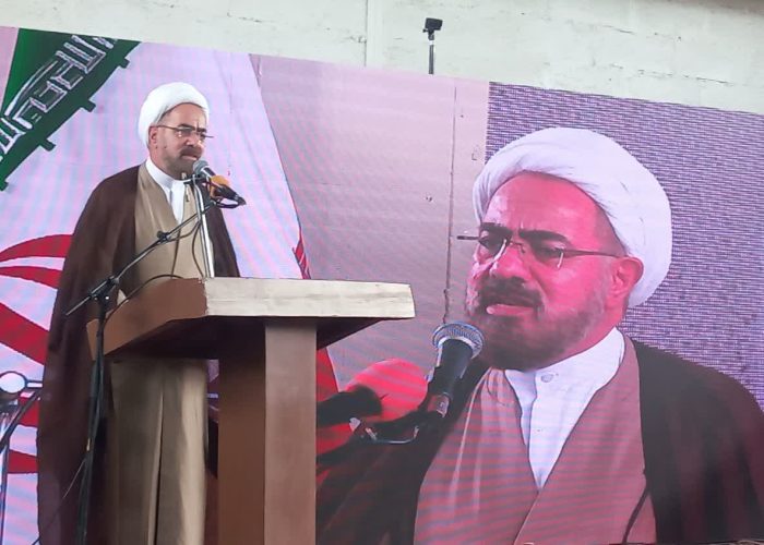 ضرورت تولیدعلم ازمنابع قدیم درحوزه