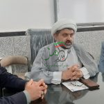 لزوم ورود وقف های جدید