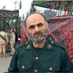 رازبقای ما ماندگاری ارزشهاست