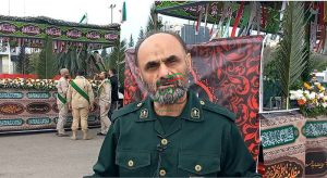 رازبقای ما ماندگاری ارزشهاست