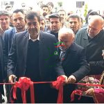 بخش خصوصی پیش قراول دولتمردان