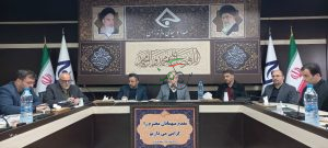 ضرورت ورودصداسیما به حماسه هزارسنگر