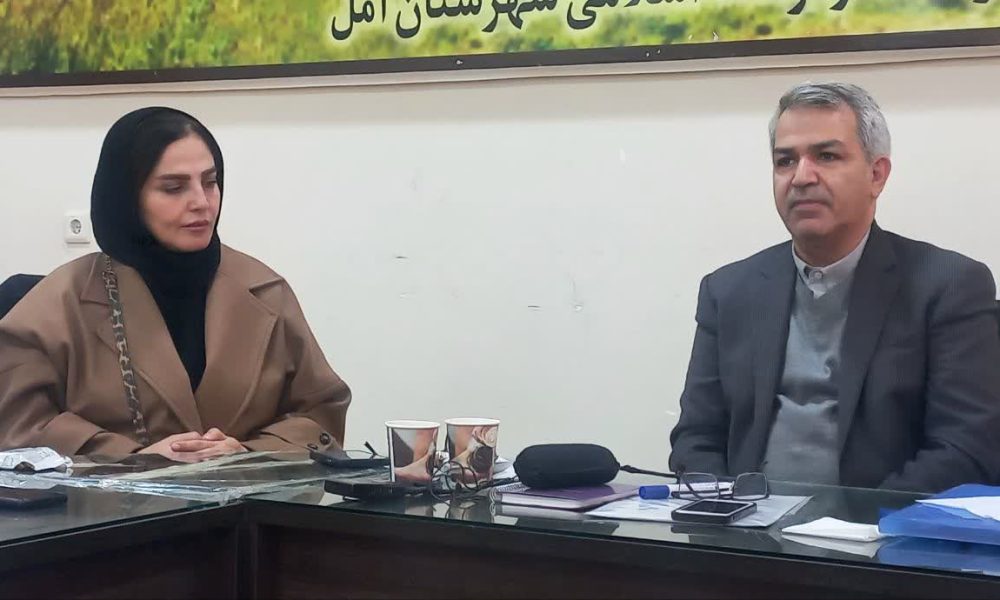 خبرنگاران ایران بایدبه روزشوند