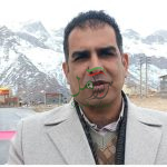 بهره برداری ازطرحهای عمرانی رینه