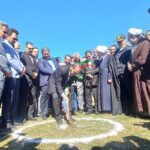 عبوراز بحران مسکن درمازندران