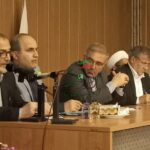 نقش فرماندار دراخذ اعتبارات