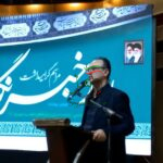 رقابت خبرنگاران مازندرانی درجشنواره ها