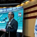 خبرنگاران مصلح جوامع هستند
