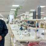 دولت بایدجلوی صنعتگرنماها رابگیرد