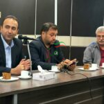صنایع مازندران پزشک حاذق می خواهد