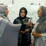 فعالیت دیگر آراءسبز