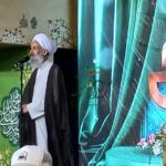 لزوم وحدت جهان اسلام