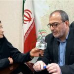 بامدیران متخلف برخورد خواهدشد