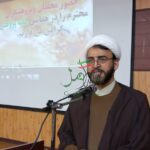 درخشش آملیها درهمایش مدارمعلمی