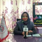 رازماندگاری آموزش درمدرسه پژوهش