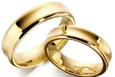 ضمانت یارانه نقدی برای وام ازدواج