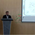 قانون شکن محکوم است