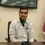 قطع گازوبرق آفت تولیدشد
