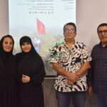 داوری عکس اشکواره حسینی