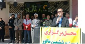 نقش نظام مهندسی درایمنی شهروندان