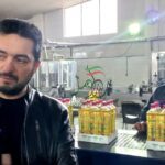 باتوجه به کمبودهاتولیدماادامه دارد
