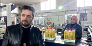 باتوجه به کمبودهاتولیدماادامه دارد