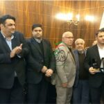 قابل توجه بازاریان مازندران