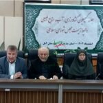 سیاستگذاری برنج بایدتوسط شمالیهاانجام شود