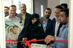 ساخت مستند«بچه های مسجد»درآمل