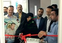 ساخت مستند«بچه های مسجد»درآمل