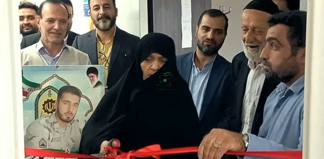 ساخت مستند«بچه های مسجد»درآمل