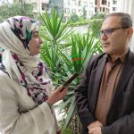 احداث پردیس فرهنگ وهنردرآمل