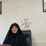تاکیدبر مهارت آموزی بانوان
